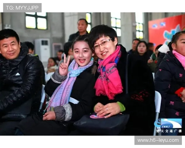 _未来之星：青少年比赛展现新一代潜力_，未来之星参赛宣言