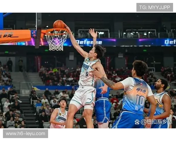 _火箭队势头强劲，连续获胜局面继续_，火箭队再度出手