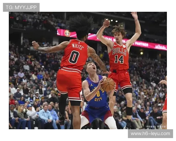 公牛球队核心球员表现持续火爆，公牛球队著名球员