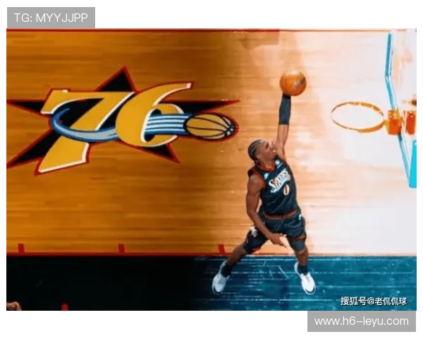 威金斯底角三分压哨命中，勇士再点燃希望