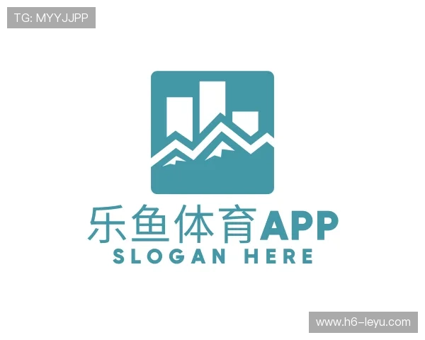 介绍乐鱼app电脑版下载