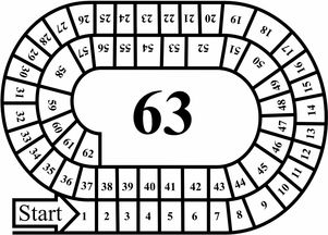 乐鱼官网-中国香港队赛制变化与挑战:如何提升团队的战略执行能力,香港队再添一枚金牌