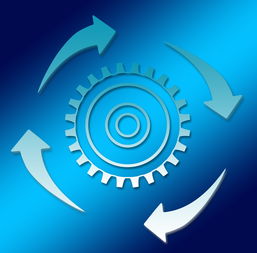 leyu乐鱼官网登录入口-体育新闻中心启动体育内容原创人才培养专项，体育新闻专题报道