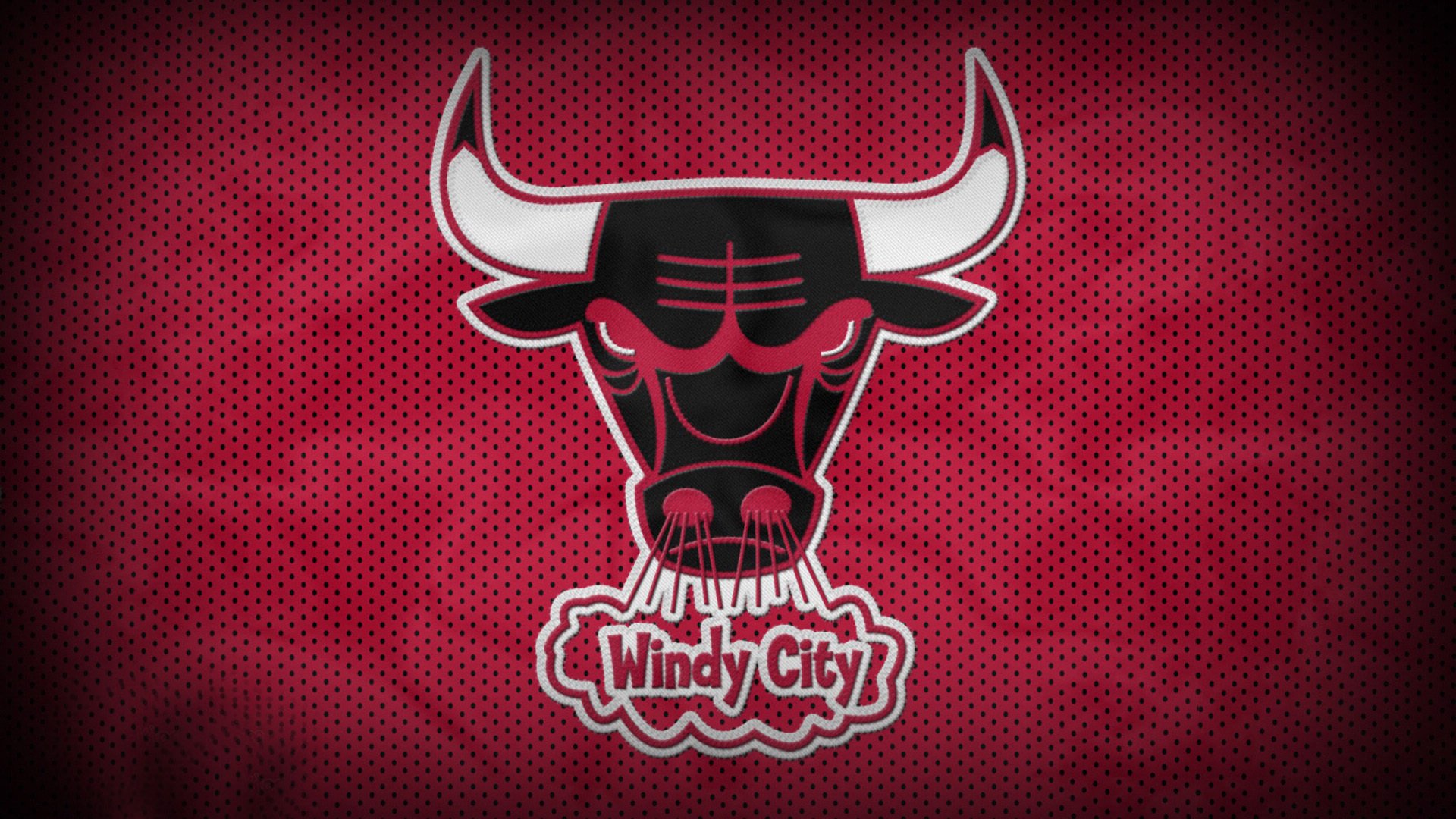 Chinese Taipei的战术核心:攻守平衡,打法灵活