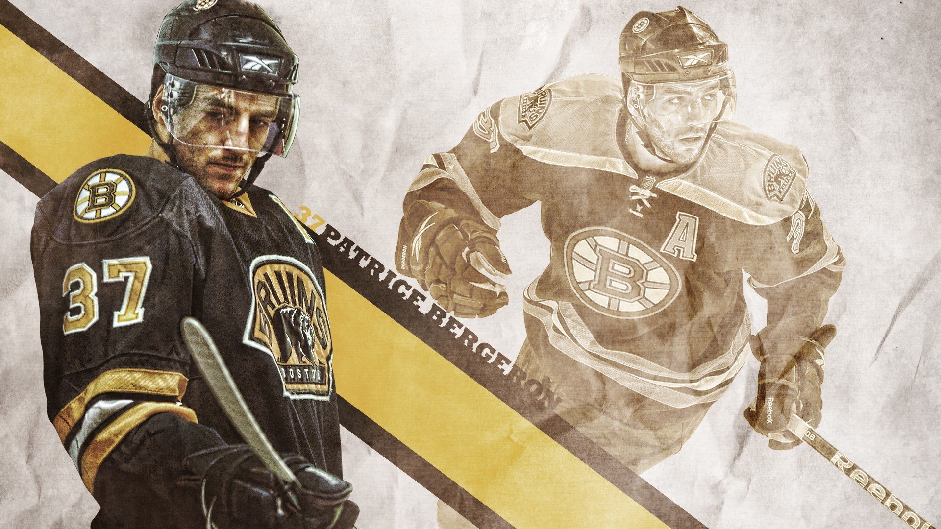 NBA球员体能训练计划设计与效果评估,nba球员的体能训练