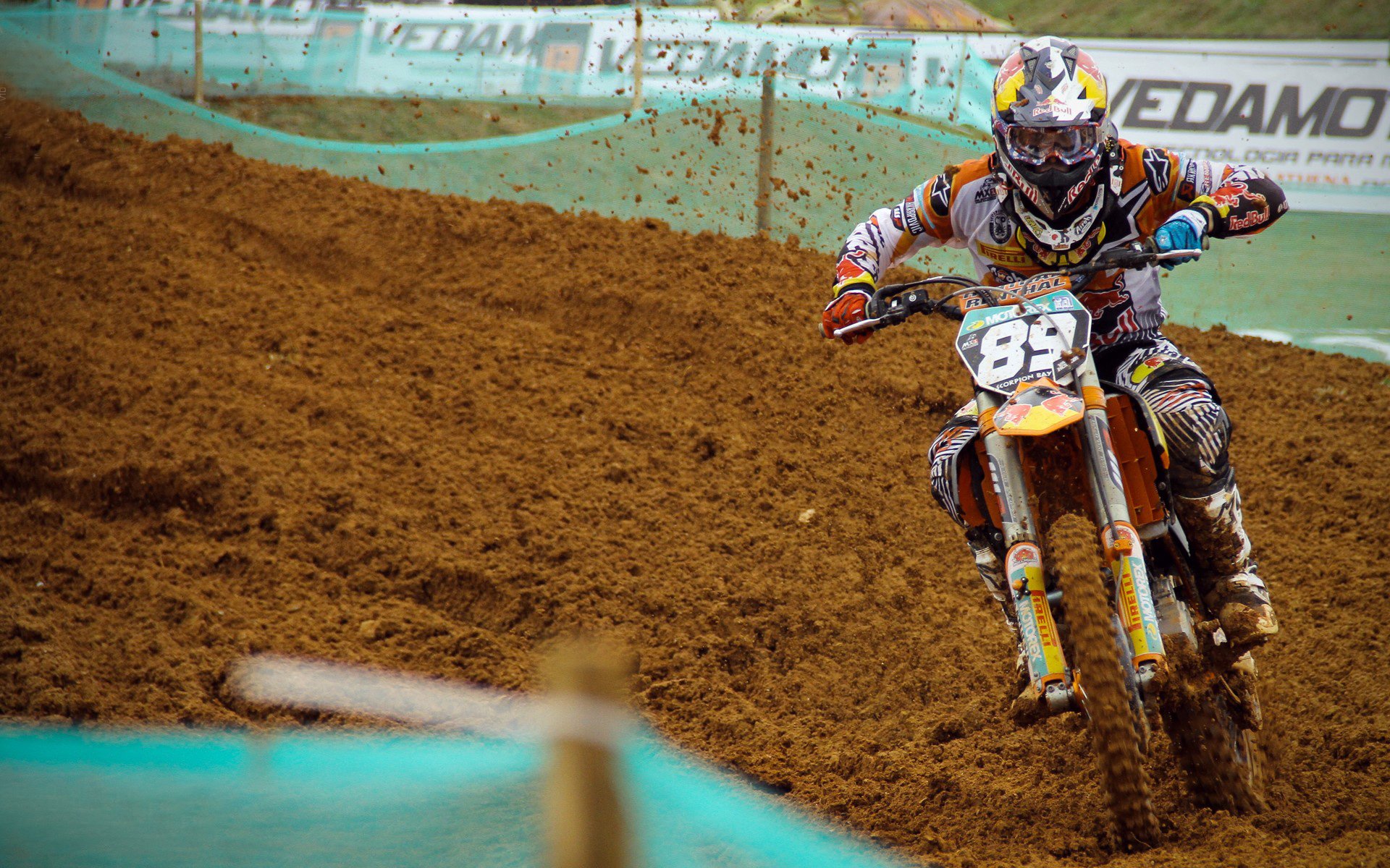 德甲快节奏：瞬间突袭带来致命一击，德甲速度排名