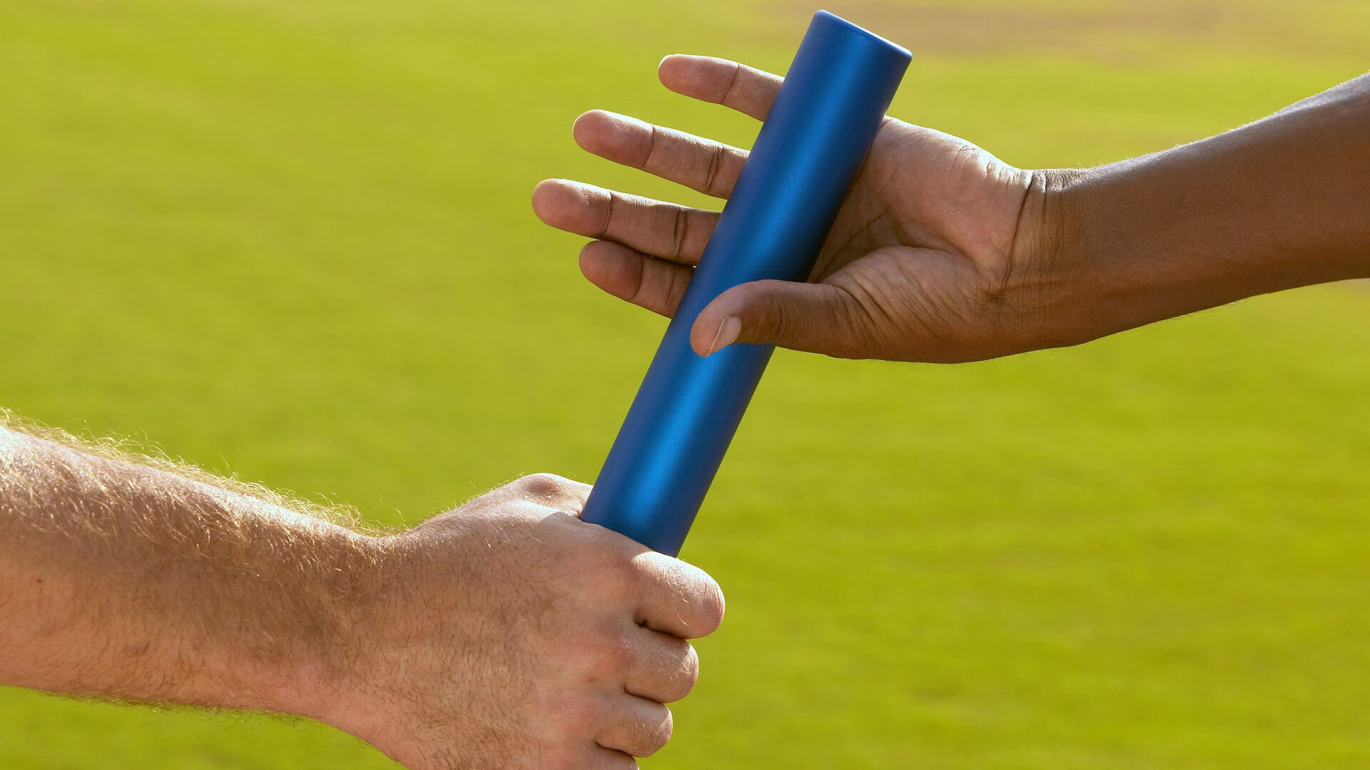 攀岩运动普及率持续上升,攀岩运动前景