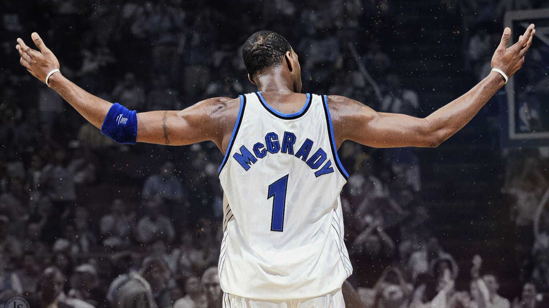 李娜入选网球名人堂，网球明星李娜