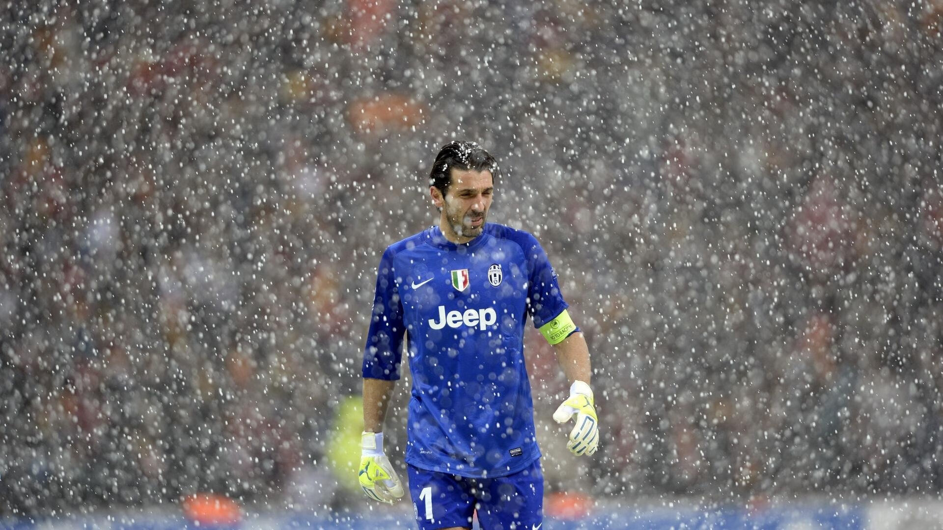 查默斯用实力回应所有质疑，查尔默斯科学究竟是什么