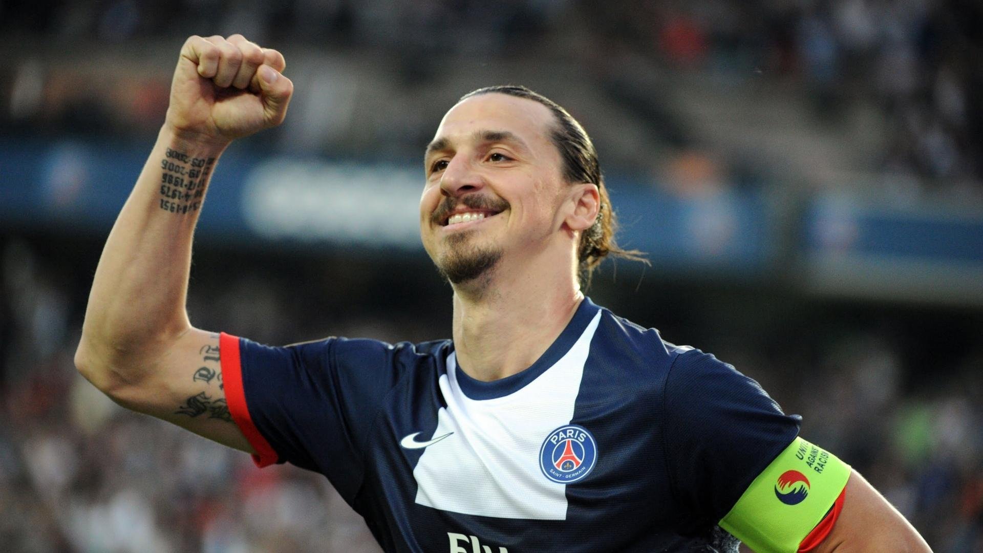 男子400混德国后程追击引掌声,德国女子400米运动员