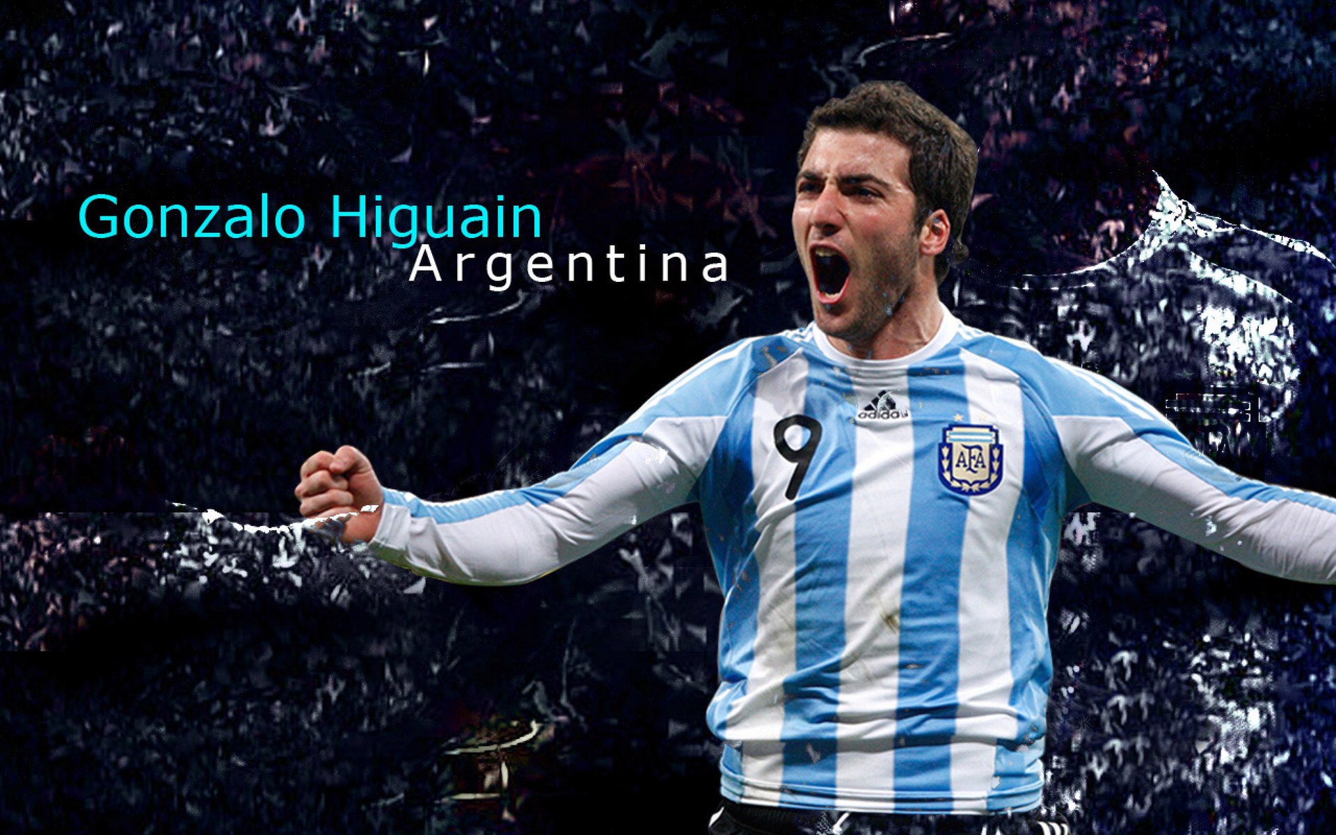 田径赛事频繁打破赛季纪录,田径赛破纪录规则