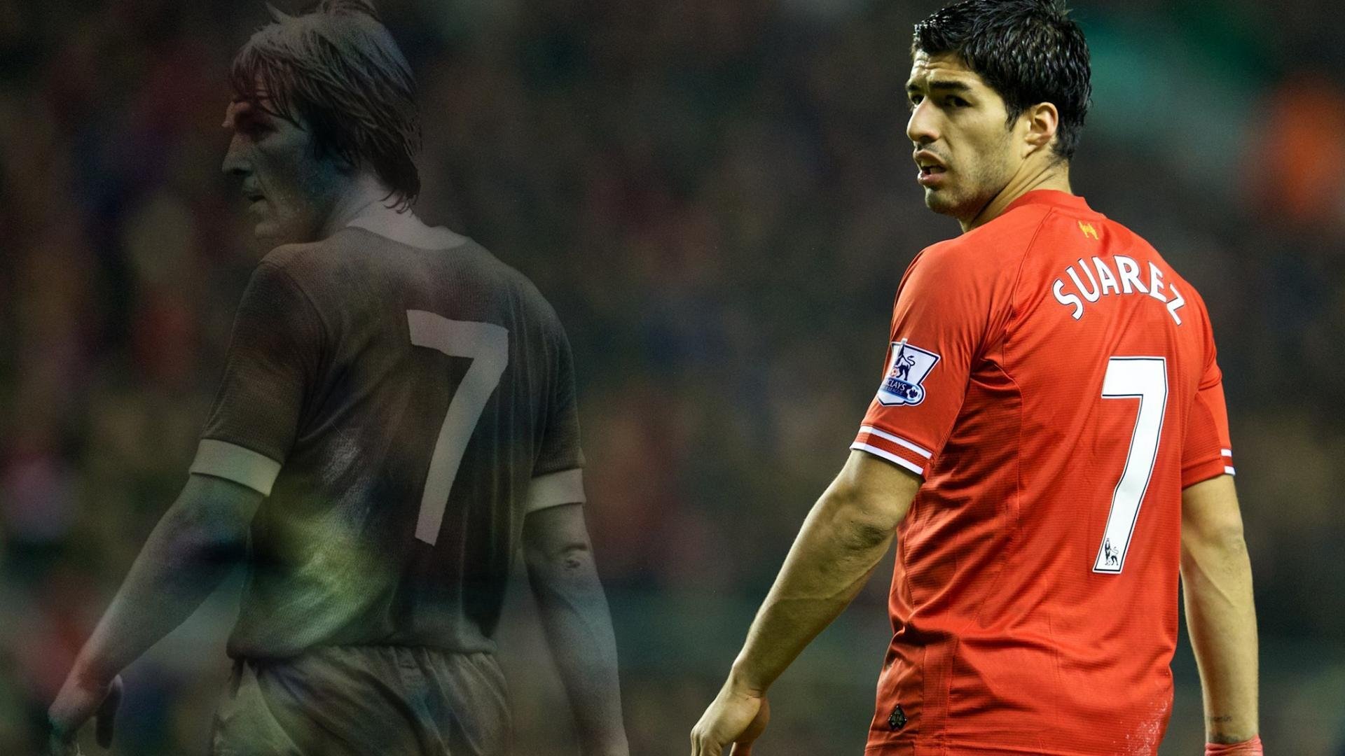 皇家社会阵地推进精准打穿对手防区，皇家社会队