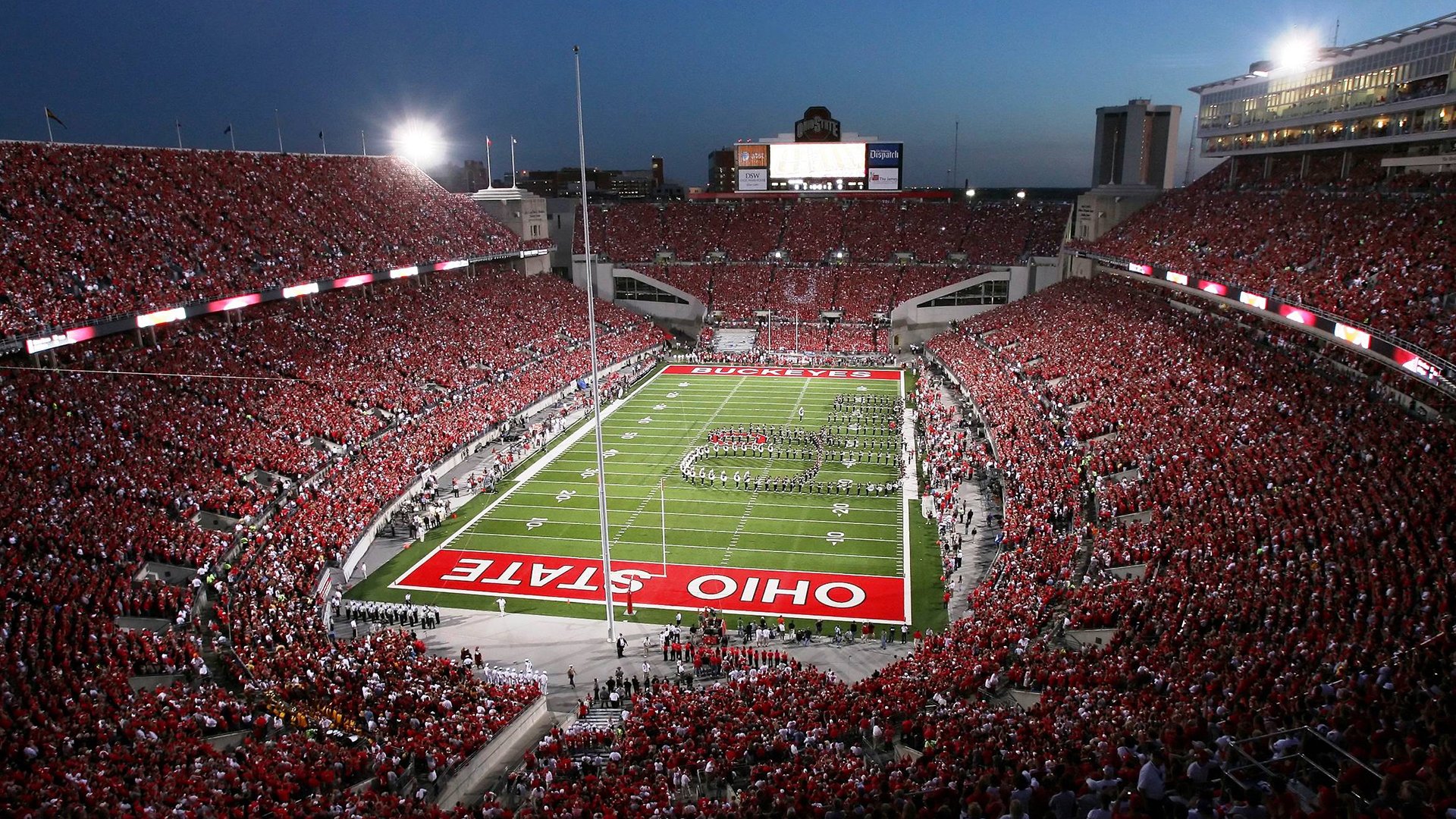 辽宁飞豹擅长控制节奏成为比赛节拍掌控者，辽宁飞豹阵容