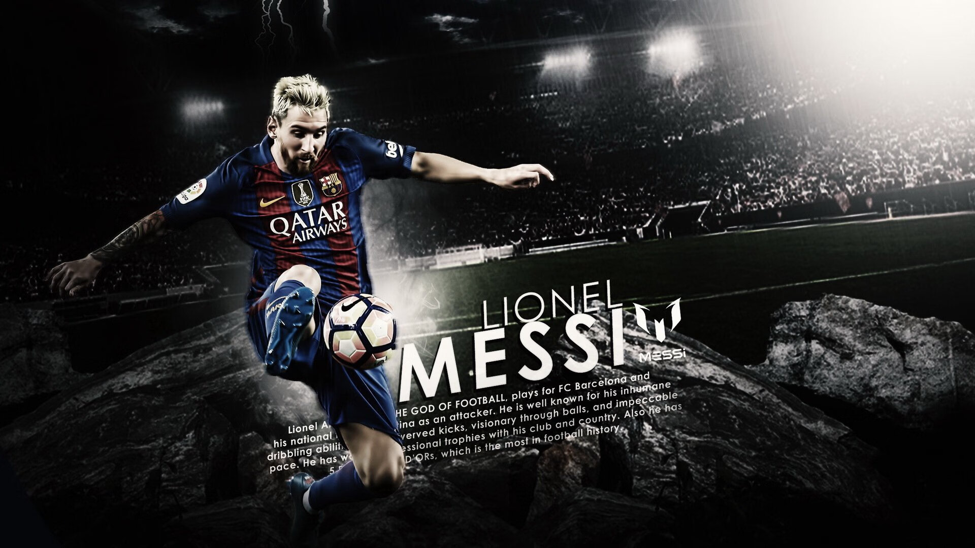 隆戈的橄榄球技巧与强大身体素质，让他成为无可替代的边锋，隆巴尔迪橄榄球教练